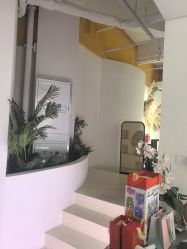 -PINK STAR美甲美睫