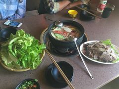 -阿西土陶牦牛汤锅