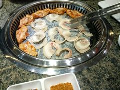 -韩小悦牛排烤肉无限续(遂宁万达店)