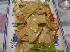-乡间好味私家菜(总店)