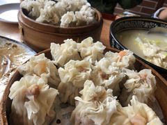 -都一处 (方庄店)