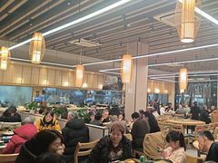 -老砂锅(城北店)