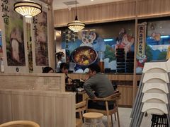 -云海肴·汽锅鸡·云南菜(广安门天虹店)