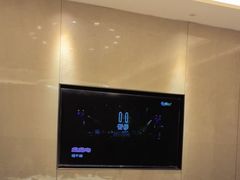 -湖锦酒楼·旗舰店(三阳总店)