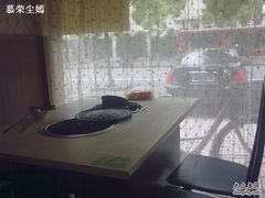 ^_^2011.6.12-贺野·自助炭火烤肉(紫藤路店)