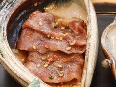 -雲上錢屋·怀石料理(上海中心店)