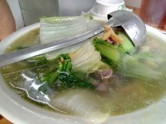 -广味古法烧鸡