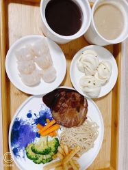 -禧悦府国际月子会所(总店)