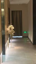 -恒美雅轩·品牌直营连锁