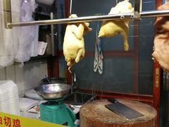 -裕华(南华东路店)