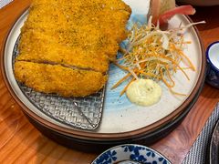 -文三酒肆自助放题(新街口友谊广场店)