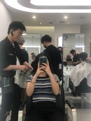 -YESIDO椰岛造型