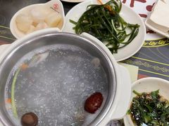 -祥记顺成小火锅(香坊店)
