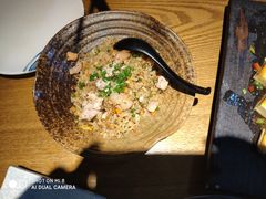 -樱町三味日本料理(城乡世纪广场店)