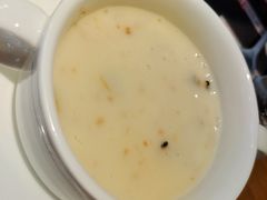 -斗牛士牛排(南京东路店)