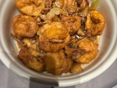 -徐记海鲜(梅溪新天地店)