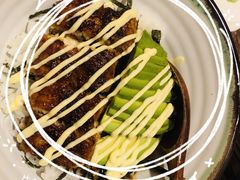 -福匠日本料理(人民路店)