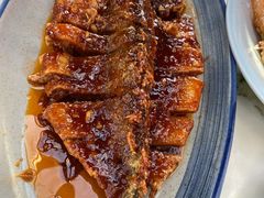 -小吊梨汤·北京菜(香山店)