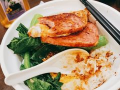 -新旺茶餐厅(嘉里城店)