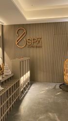 -8SPA养愈空间·新中式疗愈spa