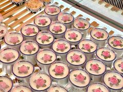 -红星前进面包牛奶公司(五道口购物中心店)