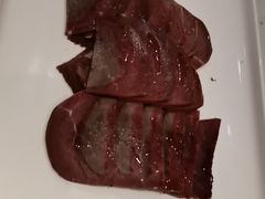 -紫鑫阁饭庄(长安店)