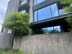 -木守西溪溪隐餐厅
