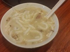 android_upload_pic-老西关濑粉(文明路店)