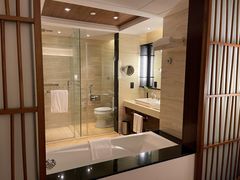 -石梅湾艾美度假酒店