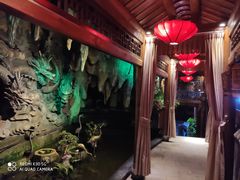 -李雪火锅食府(宽窄巷子总店)