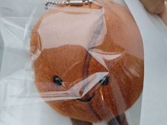 -Briant石窑面包(丰盛里店)