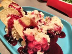 -灶座小锅烀饼·铁锅炖(全国总店)