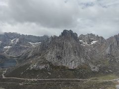 -莲宝叶则景区