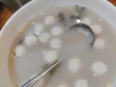 -船家渔(徐州北路店)