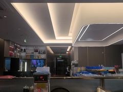 -玉湘厨(白云站店)