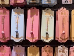 -三生有信(豫园商城店)