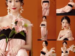 -星派对量贩式KTV(明珠店)