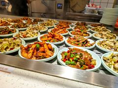 -金小悦饭堂(中禾店)