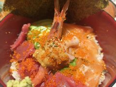 -南风(淮海街店)