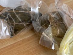 -杨国福麻辣烫(真光路店)