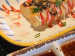 -牛焱·烧肉酒肆(五大道店)