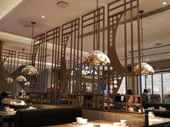 -江湖情酸菜鱼(万菱汇店)