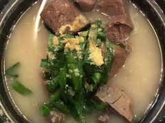 -名点一号·精致茶点·手工制作(宝华店)