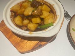 -Aqua Oasis 水天堂(相城天虹商场店)
