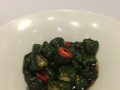 -品粹徽园·家常安徽菜
