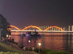 -小林哥的海鲜馆·夜宵烧烤(渔人码头店)