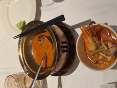 -新时泰(漕河泾印象城店)