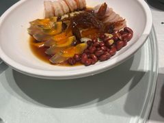 -大鸭梨烤鸭(望京店)