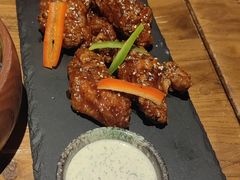 -SUPER BOWL超级碗(崂山丽达店)