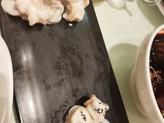 -金时代顺风大酒店(协泰店)